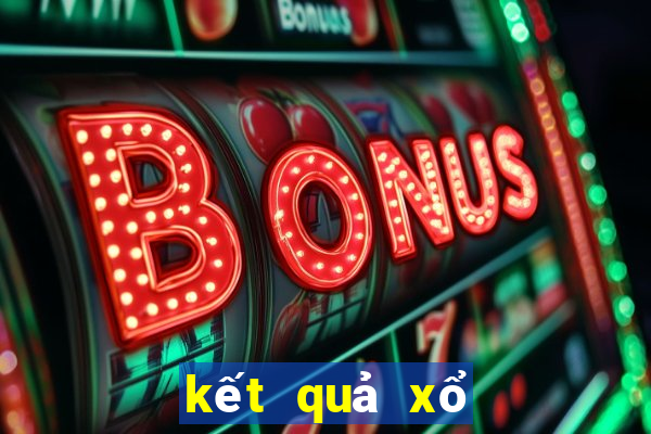 kết quả xổ số đà nẵng ngày 30 11