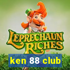 ken 88 club