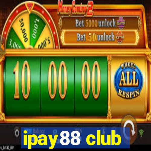 ipay88 club