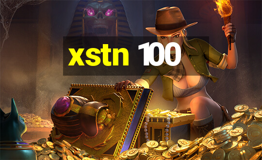 xstn 100