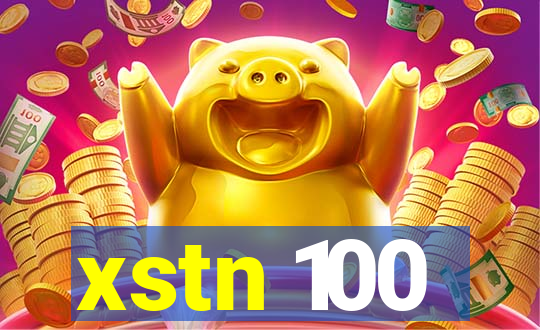 xstn 100