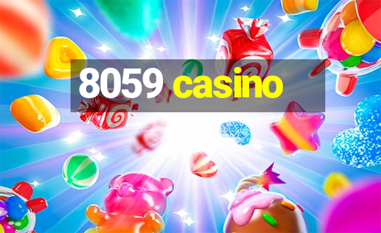 8059 casino