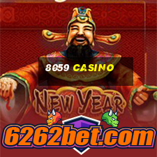 8059 casino