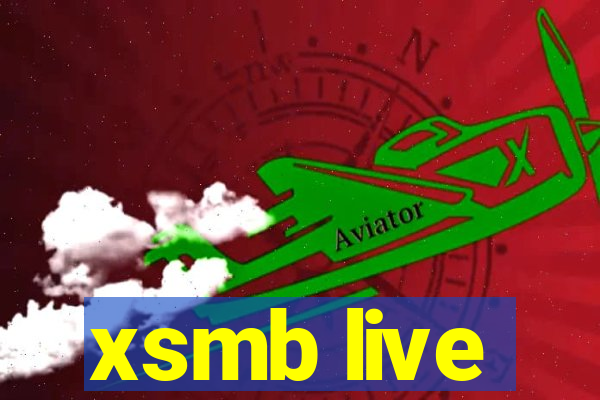 xsmb live