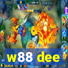 w88 dee