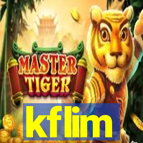 kflim