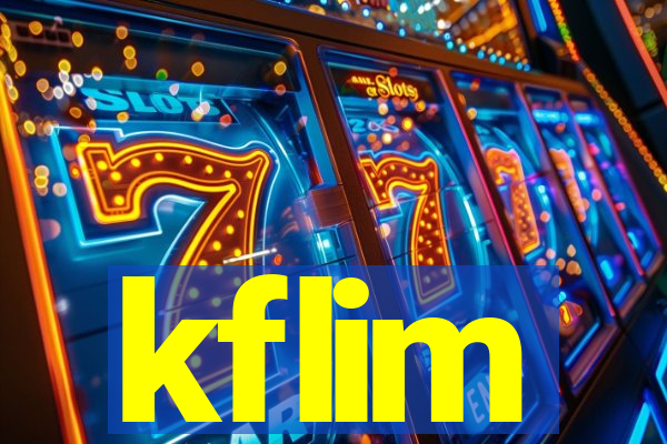 kflim