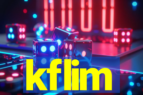 kflim