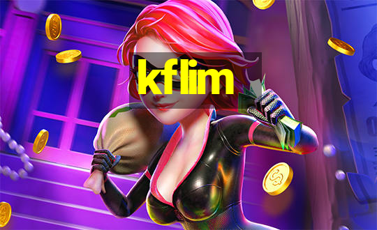 kflim