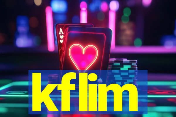 kflim