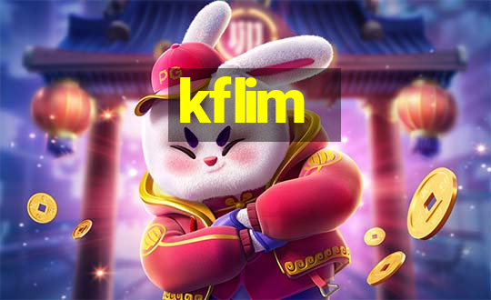 kflim