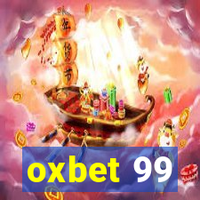 oxbet 99