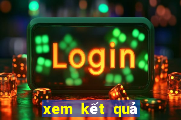 xem kết quả xổ số miền nam minh ngọc