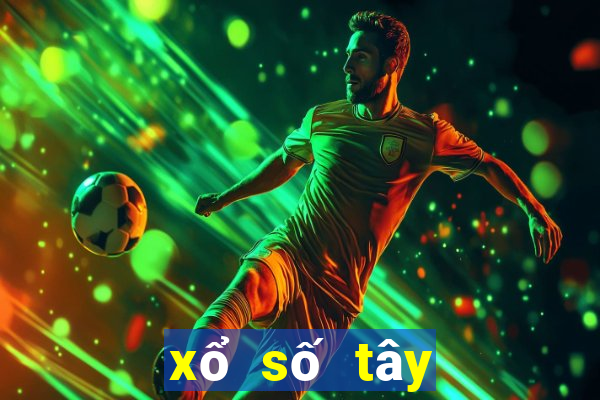 xổ số tây ninh ngày 24 tháng 3 năm 2024