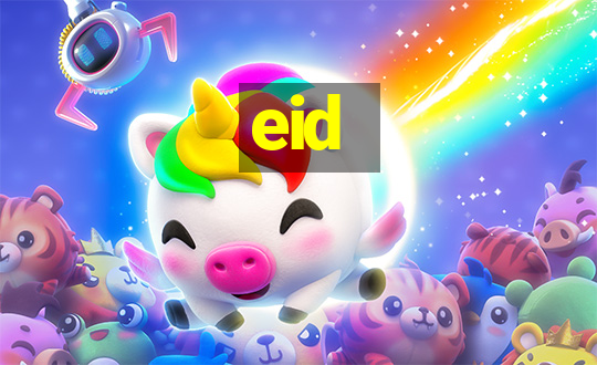 eid