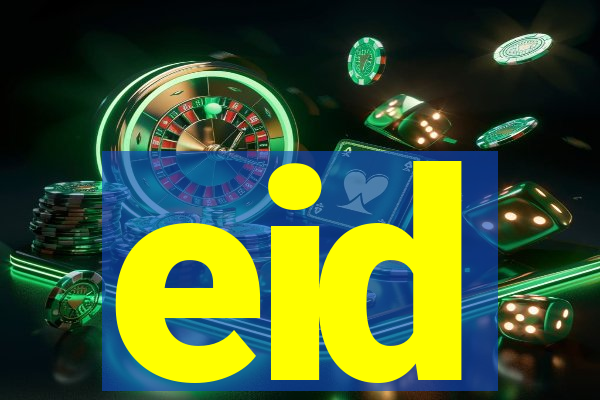 eid