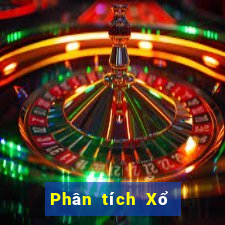 Phân tích Xổ Số Tây Ninh ngày 10