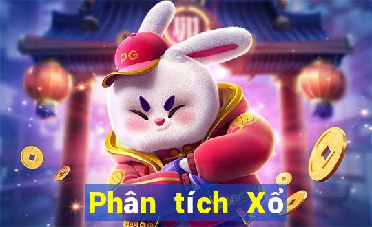 Phân tích Xổ Số Tây Ninh ngày 10