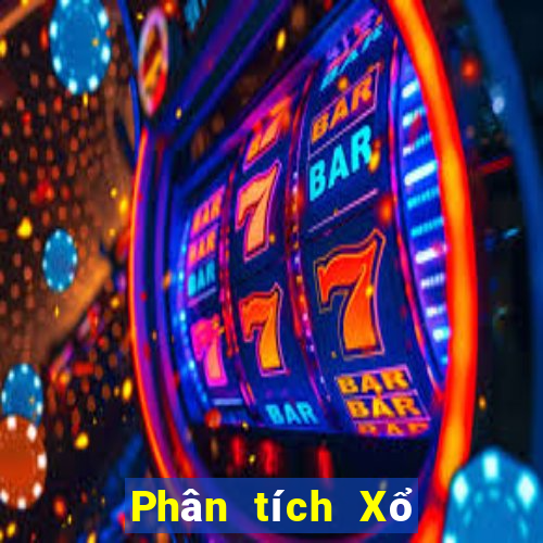 Phân tích Xổ Số Tây Ninh ngày 10