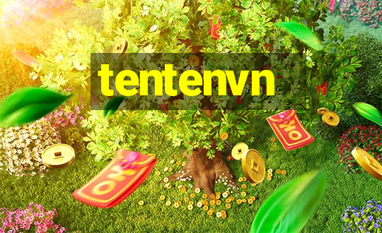 tentenvn