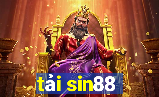 tải sin88