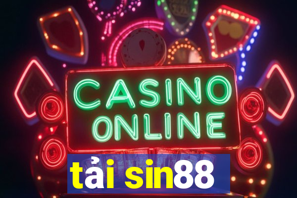 tải sin88