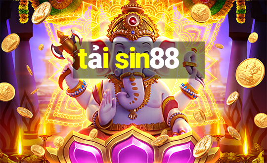 tải sin88