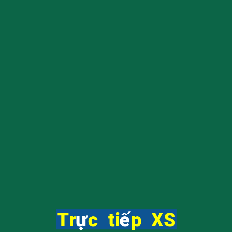 Trực tiếp XS Max 4D thứ tư