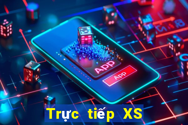 Trực tiếp XS Max 4D thứ tư