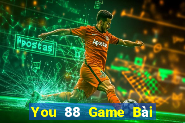 You 88 Game Bài Mậu Binh