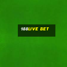 188live bet