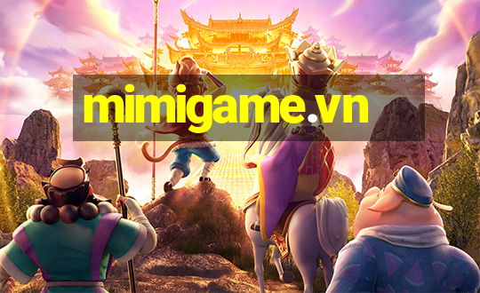 mimigame.vn