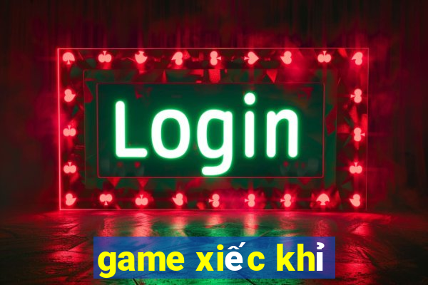 game xiếc khỉ