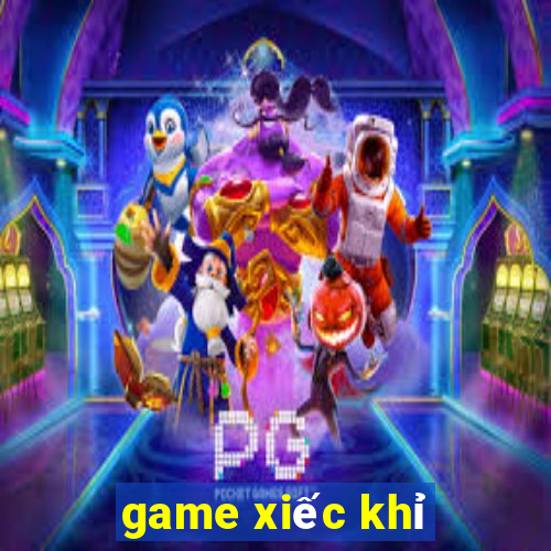 game xiếc khỉ