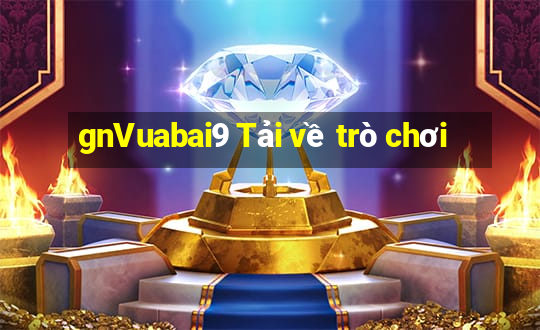 gnVuabai9 Tải về trò chơi