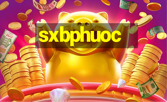 sxbphuoc