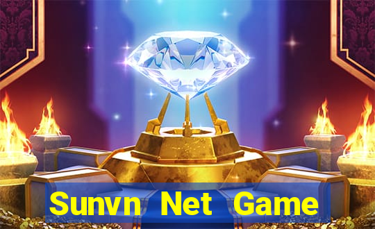 Sunvn Net Game Bài 88 Club