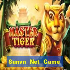 Sunvn Net Game Bài 88 Club