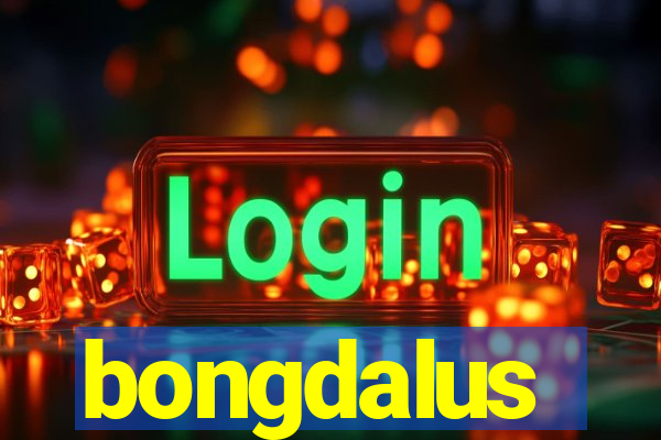 bongdalus