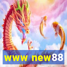 www new88