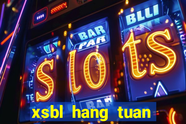 xsbl hang tuan minh ngoc