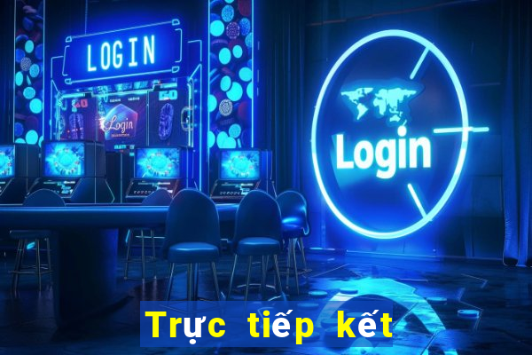 Trực tiếp kết quả XSQNA ngày 10