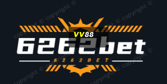 vv88