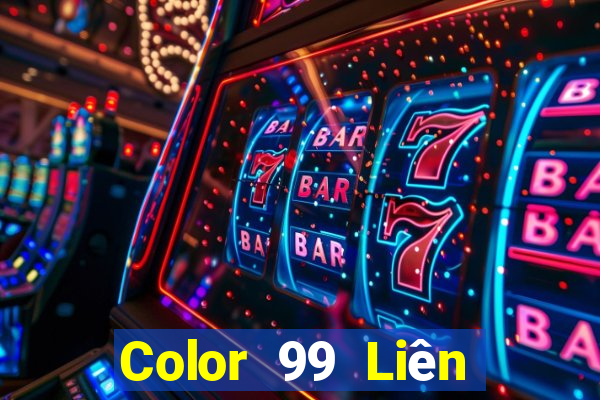 Color 99 Liên kết tải về