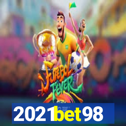 2021bet98