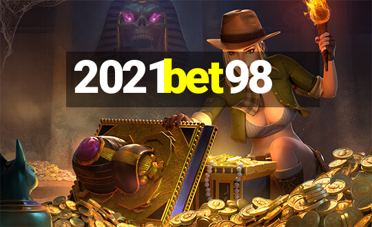 2021bet98