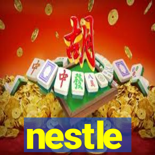 nestle