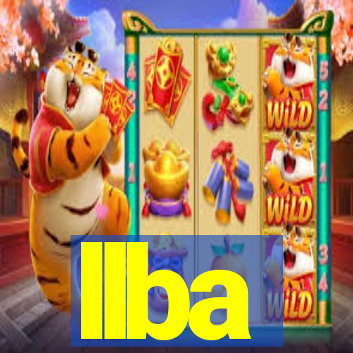 llba