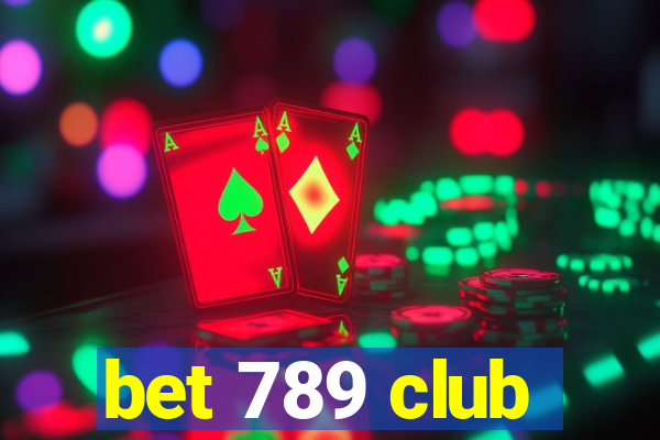 bet 789 club