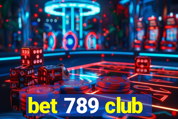 bet 789 club